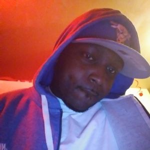 Meet your Posher, Meechie